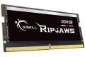 G.Skill Ripjaws SODIMM DDR5-5600