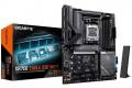 Gigabyte X870E EAGLE X3D WIFI7