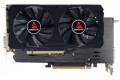 BIOSTAR GeForce GTX 1660 SUPER