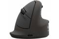 Fellowes Ergonomic Mouse Medium Left