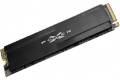 Silicon Power XD80 M.2 512 GB PCI Express 3.0 NVMe