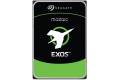 Seagate Exos ST32000NM004K 32TB