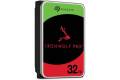 Seagate IronWolf Pro ST32000NT000 32TB