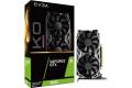 EVGA GeForce GTX 1650 KO ULTRA GDDR6 GAMING