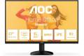 27"" AOC Q27B35E