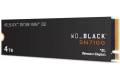 WD BLACK SN7100 NVMe 4TB