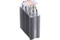 Cooler Master Hyper 212 Spectrum V3 Sort