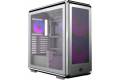 Cooler Master Masterframe 600 Mesh Mid Tower (silver)