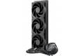 Cooler Master Atmos Stealth AIO Liquid Cooler
