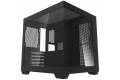 Darkflash C275P