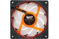 Darkflash DE8 Cooling Fan