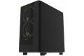 Darkflash DB330M Mesh Computer Case