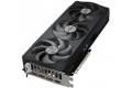 GIGABYTE GeForce RTX 5070 Ti EAGLE