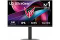 LG UltraGear 27G440A 27" Full HD