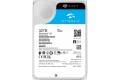 Seagate SkyHawk AI ST32000VE000 512MB 32TB