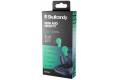 Skullcandy Dime