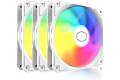 Cooler Master MF120 Lite ARGB 3-Pack