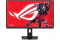 Asus ROG Strix XG27JCG 90LM0CE0-B01371 27" IPS 5K 180Hz
