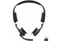Shokz OpenMeet UC (USB-C)