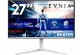 Philips Evnia 27M2N6501L 27" QD-OLED QHD 240Hz