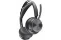 Hp Poly Voyager Focus 2 Uc