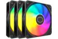 Cooler Master MF120 Lite ARGB 3-Pack