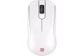 BenQ ZOWIE S2-DW (Small) Wireless Mouse for Esports