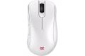 BenQ Zowie EC1-DW (Large) Wireless Mouse for Esports