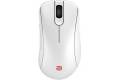 Zowie EC2-DW Trådløs