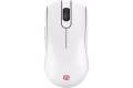 ZOWIE FK2-DW Vit
