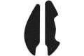 Sharkoon Light² 200 - mouse - Mus - Optisk -