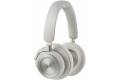 B&O Beoplay HX trådlösa around-ear hörlurar (sand)