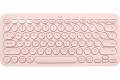 Logitech K380 for Mac Multi-Device Bluetooth Keyboard