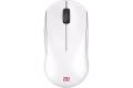 Zowie U2-DW