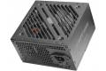 Darkflash EMT850 Computer