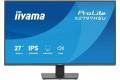 Iiyama ProLite X2797HSU-B1 27" LED FHD