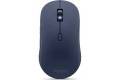 Lenovo Yoga Bluetooth Silent Mouse (Cosmic Blue)