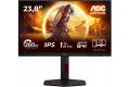 AOC 24G4ZR