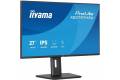 27"" iiyama ProLite XB2797HSU-B1
