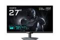 27"" GIGABYTE G27UP