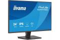 24"" iiyama ProLite X2497HSU-B1