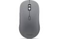 Lenovo Yoga Bluetooth Silent Mouse (Luna Grey)