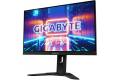 GIGABYTE 24" Skjermer G24F