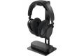 Sennheiser RS 275 TV Headphones