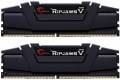 G.Skill Ripjaws V DDR4-4266