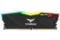 Team Group T-Force DELTA RGB