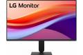 LG 24U411A-B 24" Full HD 120Hz IPS Gaming Monitor