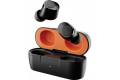 Skullcandy Jib Black/Orange
