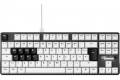 Pulsar PCMK 3 HE TKL ISO Nordic