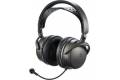 Audeze Maxwell 2 Trådløst Gaming